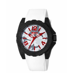 WATCH WATXANDCO UNISEX RWA1809 (45MM) — Buy Online | Perfume Bright Lab