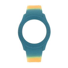 WATCH WATXANDCO WOMEN COWA3098 (43MM)