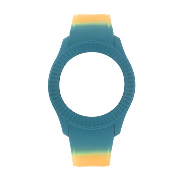 WATCH WATXANDCO WOMEN COWA3098 (43MM)