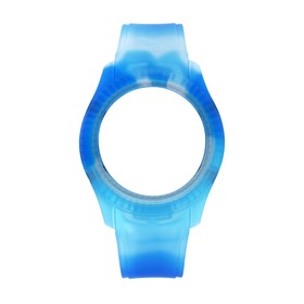 WATCH WATXANDCO WOMEN COWA3031 (43MM)