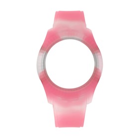WATCH WATXANDCO WOMEN COWA3034 (43MM)