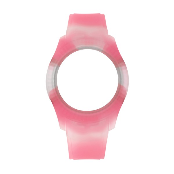 WATCH WATXANDCO WOMEN COWA3034 (43MM)
