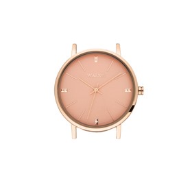 WATCH WATXANDCO WOMEN WXCA3022 (38MM) — Buy Online | Perfume Bright Lab