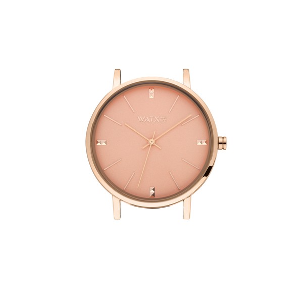WATCH WATXANDCO WOMEN WXCA3022 (38MM) — Buy Online | Perfume Bright Lab