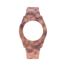 WATCH WATXANDCO WOMEN COWA3560 (38MM) — Buy Online | Perfume Bright Lab