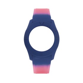 WATCH WATXANDCO WOMEN COWA3597 (38MM) — Buy Online | Perfume Bright Lab