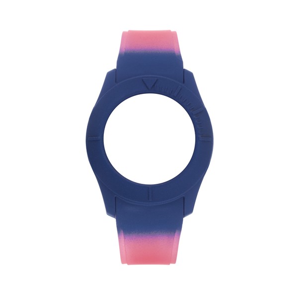 WATCH WATXANDCO WOMEN COWA3597 (38MM) — Buy Online | Perfume Bright Lab