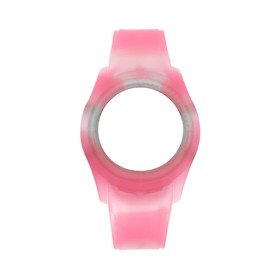 WATCH WATXANDCO WOMEN COWA3534 (38MM) — Buy Online | Perfume Bright Lab