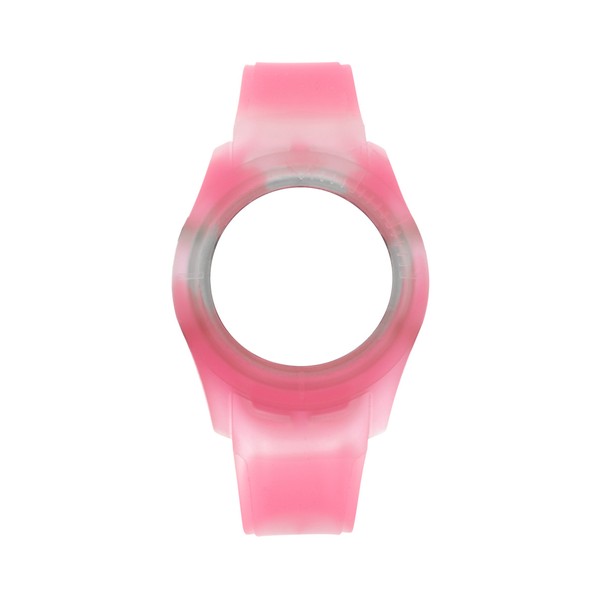 WATCH WATXANDCO WOMEN COWA3534 (38MM) — Buy Online | Perfume Bright Lab