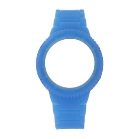 WATCH WATXANDCO WOMEN COWA1029 (43MM)