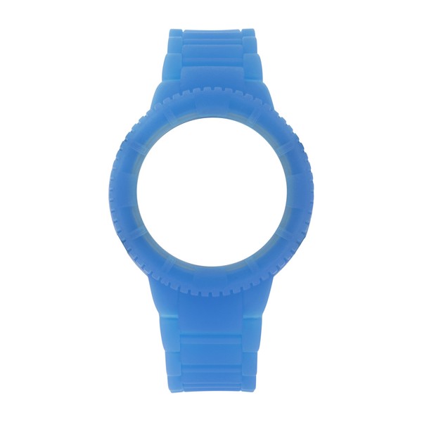 WATCH WATXANDCO WOMEN COWA1029 (43MM)
