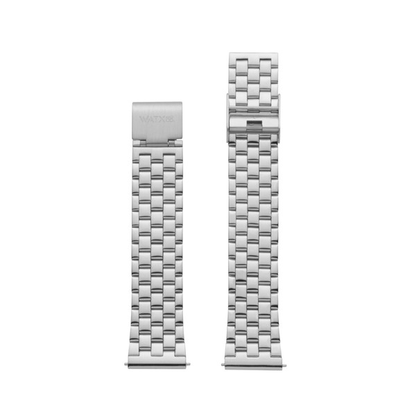 WATCH WATXANDCO WOMEN WXCO3006 (38MM)