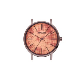 WATCH WATXANDCO WOMEN WXCA3025 (38MM) — Buy Online | Perfume Bright Lab
