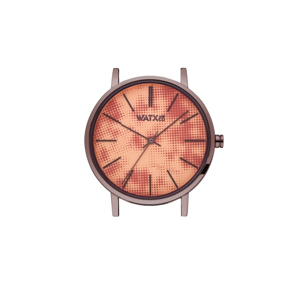 WATCH WATXANDCO WOMEN WXCA3025 (38MM) — Buy Online | Perfume Bright Lab