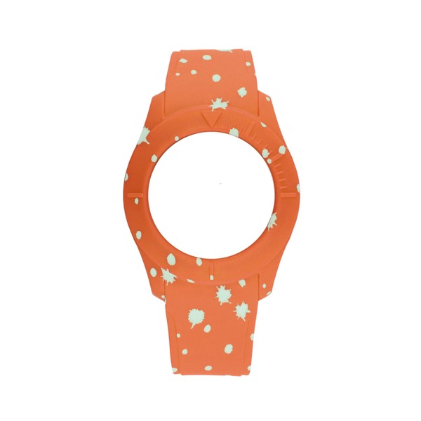 WATCH WATXANDCO WOMEN COWA3518 (38MM) — Buy Online | Perfume Bright Lab