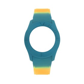 WATCH WATXANDCO WOMEN COWA3598 (38MM) — Buy Online | Perfume Bright Lab