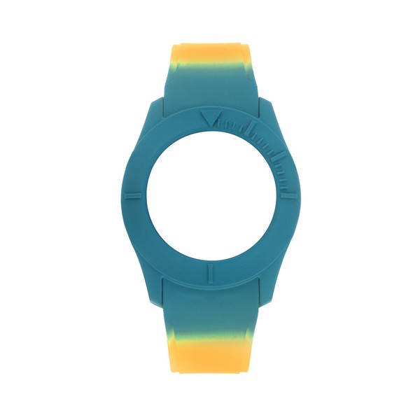 WATCH WATXANDCO WOMEN COWA3598 (38MM) — Buy Online | Perfume Bright Lab