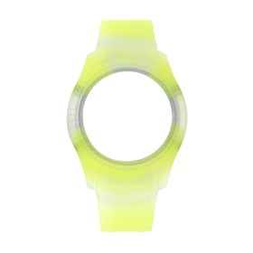 WATCH WATXANDCO WOMEN COWA3032 (43MM)