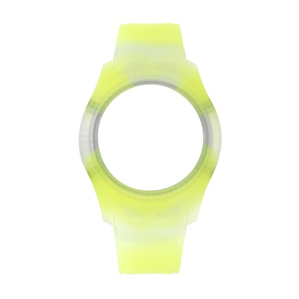 WATCH WATXANDCO WOMEN COWA3032 (43MM)