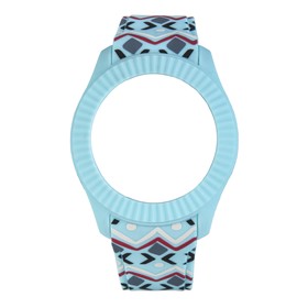 WATCH WATXANDCO WOMEN COWA3026 (43MM) — Buy Online | Perfume Bright Lab