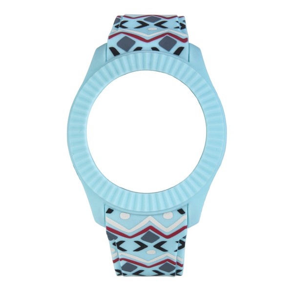WATCH WATXANDCO WOMEN COWA3026 (43MM) — Buy Online | Perfume Bright Lab
