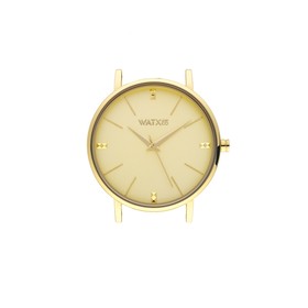 WATCH WATXANDCO WOMEN WXCA3021 (38MM) — Buy Online | Perfume Bright Lab