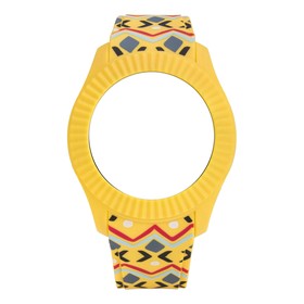 WATCH WATXANDCO WOMEN COWA3027 (43MM) — Buy Online | Perfume Bright Lab