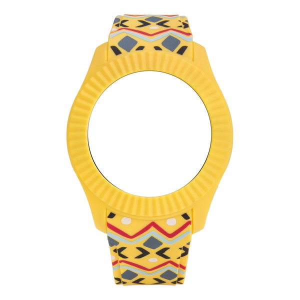 WATCH WATXANDCO WOMEN COWA3027 (43MM) — Buy Online | Perfume Bright Lab