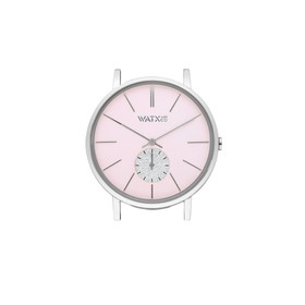 WATCH WATXANDCO WOMEN WXCA1016 (38MM) — Buy Online | Perfume Bright Lab