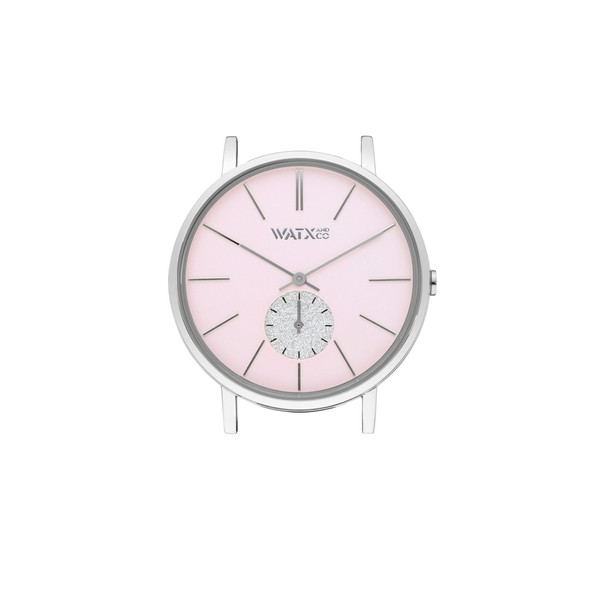 WATCH WATXANDCO WOMEN WXCA1016 (38MM) — Buy Online | Perfume Bright Lab