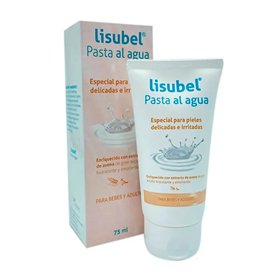 Lisubel ūdens bāzes pasta 75ml