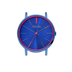 WATCH WATXANDCO WOMEN WXCA3026 (38MM) — Buy Online | Perfume Bright Lab