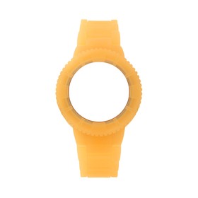 WATCH WATXANDCO WOMEN COWA1431 (38MM) — Buy Online | Perfume Bright Lab