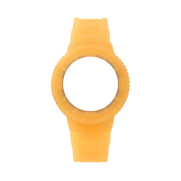 WATCH WATXANDCO WOMEN COWA1431 (38MM) — Buy Online | Perfume Bright Lab