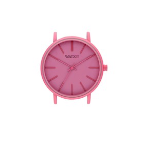 WATCH WATXANDCO WOMEN WXCA3038 (38MM) — Buy Online | Perfume Bright Lab