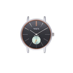 WATCH WATXANDCO WOMEN WXCA1024 (38MM) — Buy Online | Perfume Bright Lab