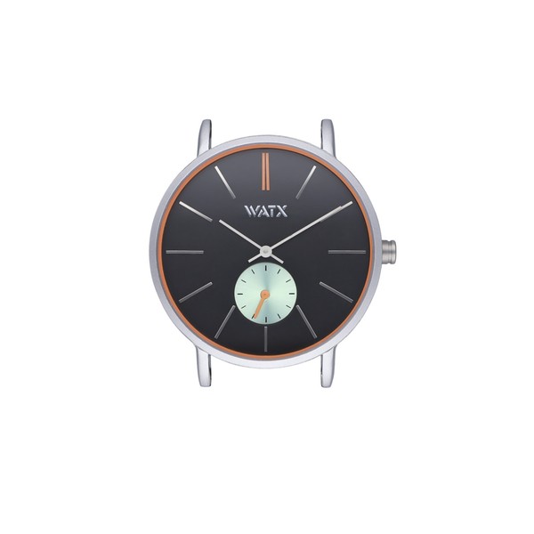 WATCH WATXANDCO WOMEN WXCA1024 (38MM) — Buy Online | Perfume Bright Lab