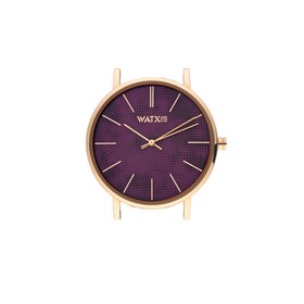WATCH WATXANDCO WOMEN WXCA3024 (38MM) — Buy Online | Perfume Bright Lab
