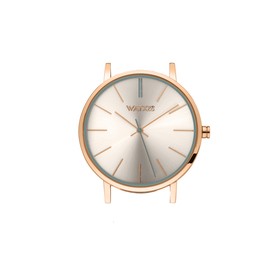 WATCH WATXANDCO WOMEN WXCA3028 (38MM) — Buy Online | Perfume Bright Lab