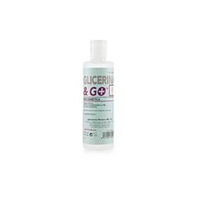 Pharma&Go glicerīns tīrs 250ml