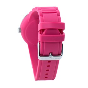 WATCH WATXANDCO UNISEX RWA1623-C1521 (44MM)