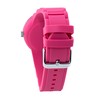 WATCH WATXANDCO UNISEX RWA1623-C1521 (44MM)