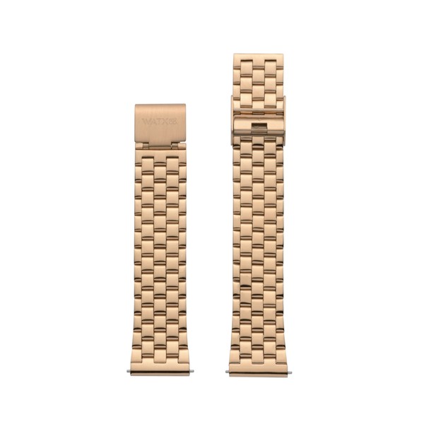 WATCH WATXANDCO WOMEN WXCO3008 (38MM) — Buy Online | Perfume Bright Lab