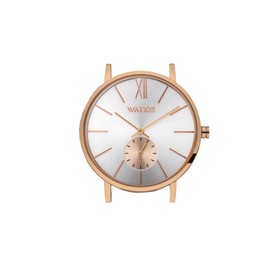 WATCH WATXANDCO WOMEN WXCA1013 (38MM) — Buy Online | Perfume Bright Lab