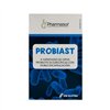 Pharmasor Probiast 10 Capsules