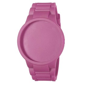 WATCH WATXANDCO WOMAN COWA1521 (44MM)