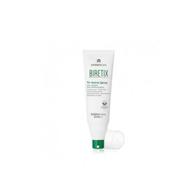 Netobulumo gydymas BIRETIX Tri-Active 100 ml Spray