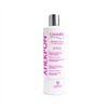 Xhekpon Shampoo 400ml