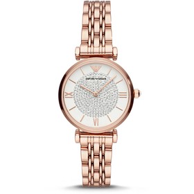 WATCH ARMANI WOMAN AR11244 (32MM) — Buy Online | Perfume Bright Lab