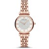WATCH ARMANI WOMAN AR11244 (32MM) — Buy Online | Perfume Bright Lab
